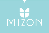 Mizon _Korea Cosmetics Wholesale_
